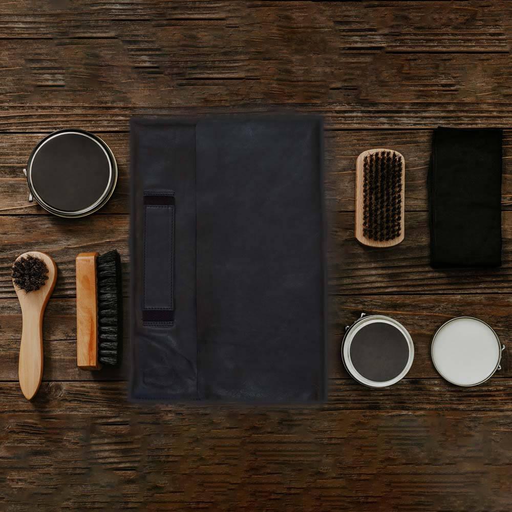 office interior design