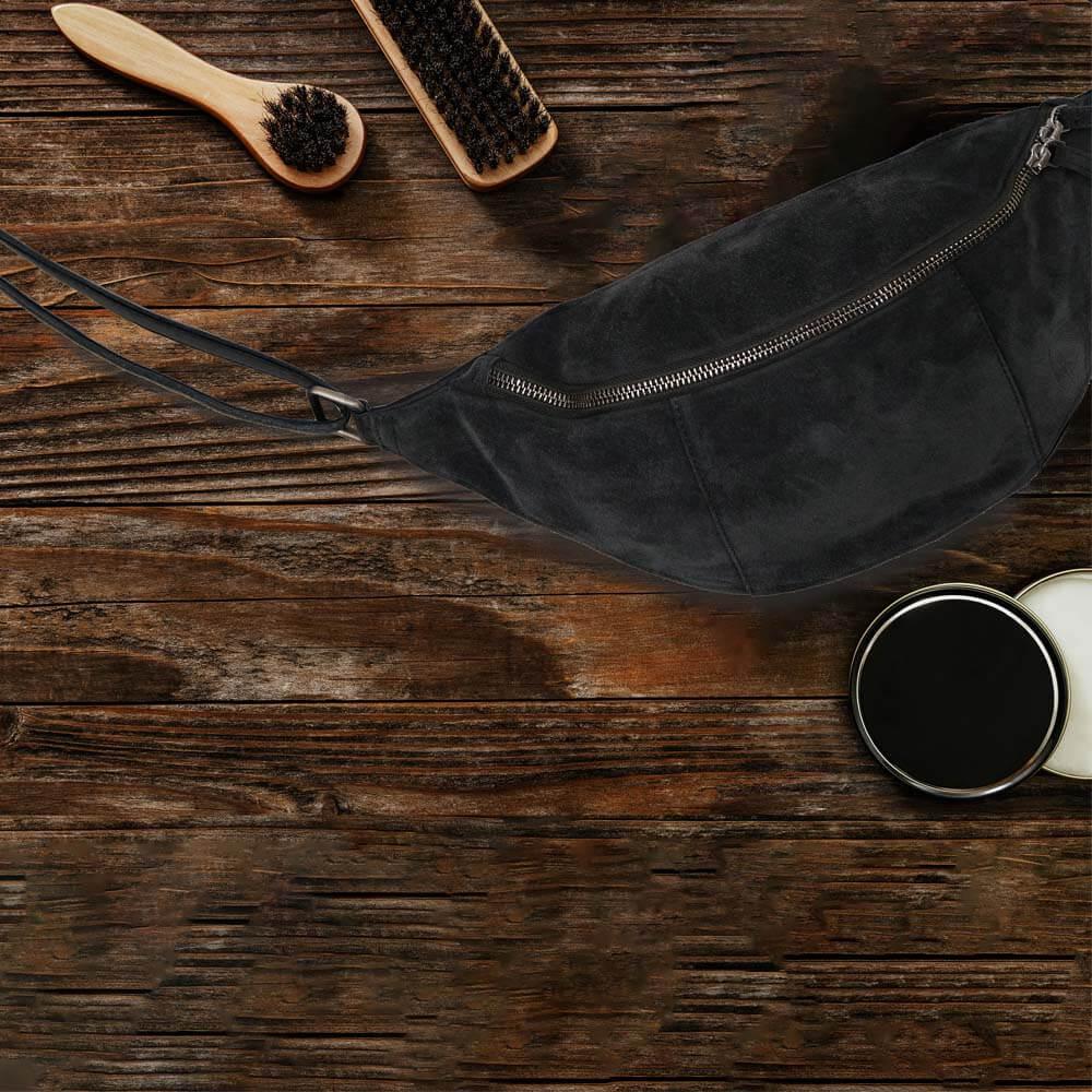 Costumer with office interior design by Trademark living.